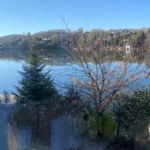 Meet your Posher, Jodi